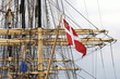 danish ship danish ship