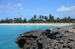 Images : mullet bay