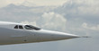 concord - concorde