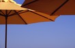 2 parasols 2 parasols