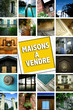 immobilier