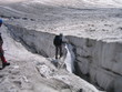 passage de creuvasse