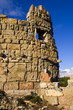 old fortress old fortress