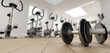 sport room altere dof