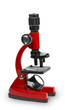 microscope