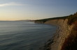 mountain beach mountain beach
