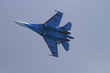 russkie vityazi aerobatic team russkie vityazi aerobatic team