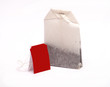 tea bag tea bag