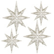 christmas stars03