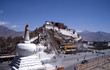 potala palast
