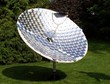 cd-solarkocher