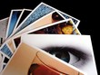 bilder bilder