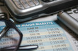 stocks figures
