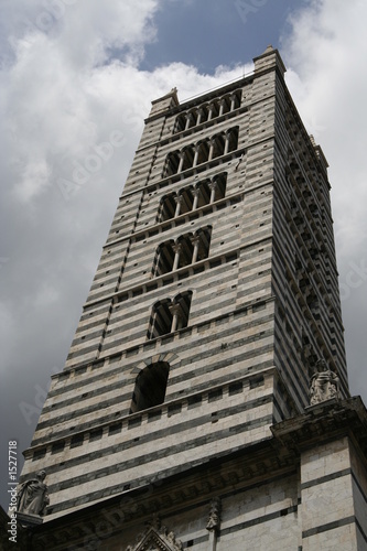 campanile campanile