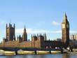 parliament house london