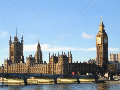 parliament house london parliament house london