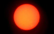 sonne h alfa