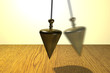 pendule
