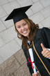 graduate