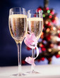 navidad _a24d9985.