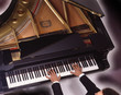 le pianiste