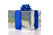 geschenk silber 1