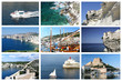 cote corse de bonifacio