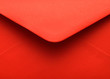 envelope