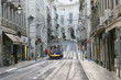 morning in lisbon morning in lisbon