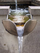 running water running water