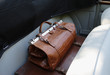 old bag