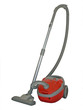aspirateur 1