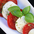 italienisches italienisches