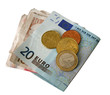 euros