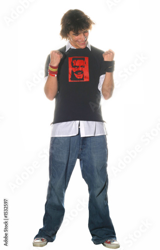 Photo: i deed it 2 i deed it 2