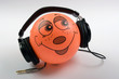 headphones