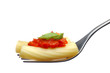 italian pasta