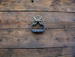 porte ancienne porte ancienne