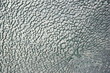 shattered window (4)