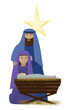 baby jesus baby jesus