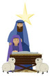 christ child