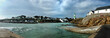 port de douelan port de douelan