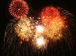 feuerwerk feuerwerk