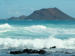 isla de los lobos