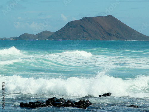 isla de los lobos isla de los lobos