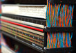 Photos : networking equipment