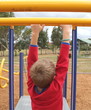 kids fun