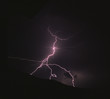 orage10