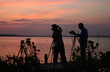 fotografen