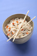 riz complet